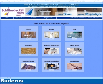 http://schifferdecker-gmbh.de