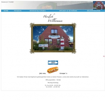 http://schiffers-rast.de