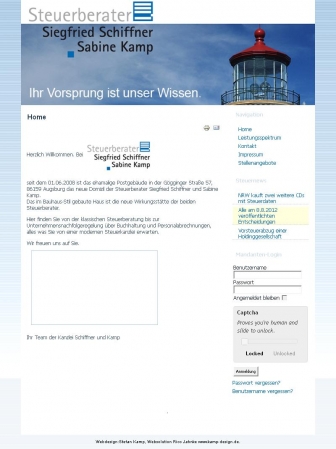 http://schiffner-kamp.de