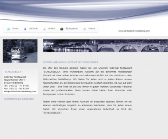 http://schiffsrestaurant-schlossblick.de