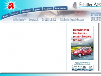 http://www.schiller-apotheke-maintal.de