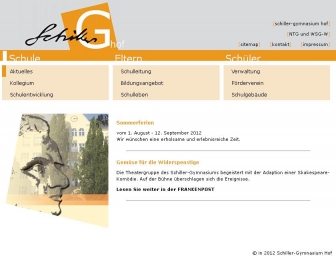 http://schiller-gymnasium-hof.de
