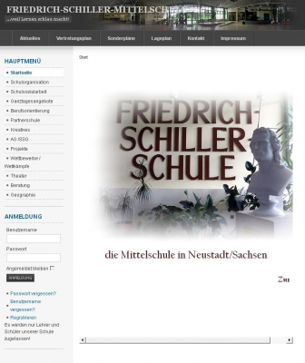 http://schillerschule-neustadt.de