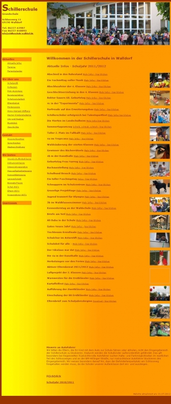 http://schillerschule-walldorf.de