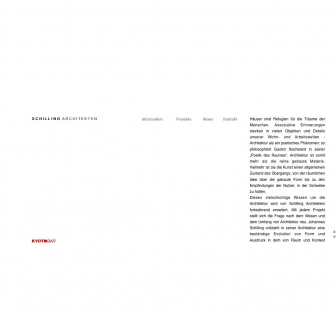 http://schilling-architekten.de
