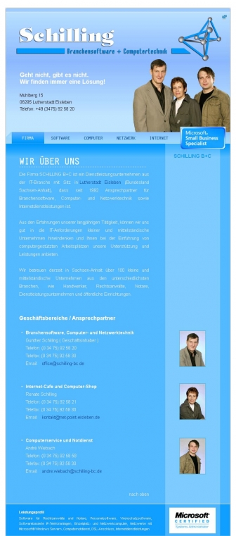 http://schilling-bc.de
