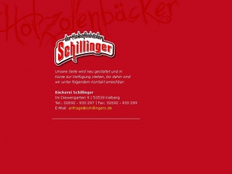 http://schillingers.de