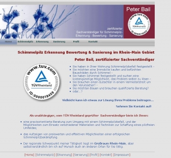http://schimmel-rhein-main.de