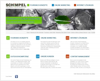 http://schimpel.de