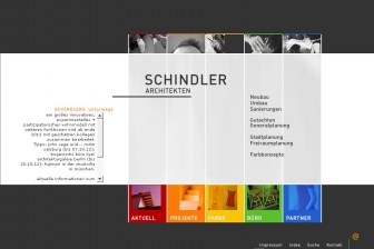 http://schindler-architekten.de