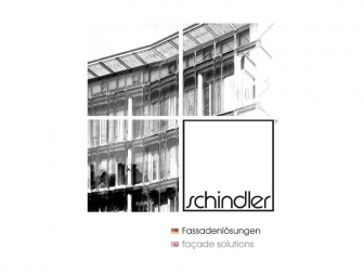 http://schindler-roding.de