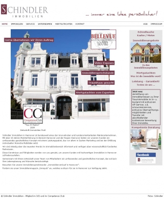 http://schindlerimmobilien.de
