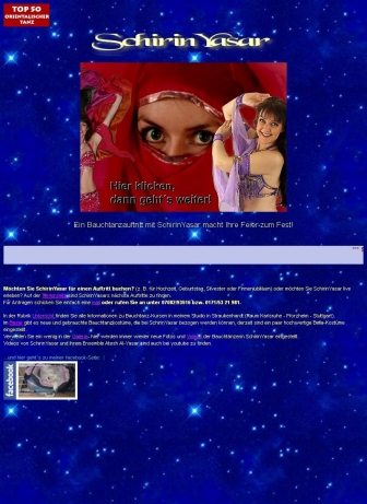 http://schirinyasar.de