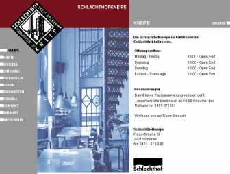 http://schlachthofkneipe.de