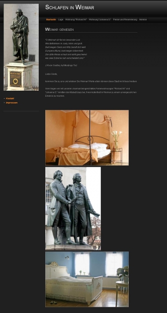 http://schlafen-in-weimar.de