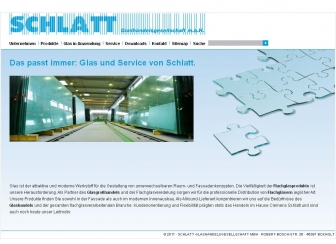 http://schlatt.de