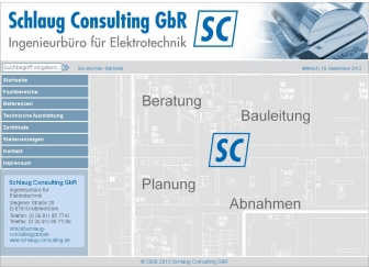 http://schlaug-consulting.de