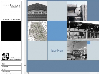 http://schlecht-architekten.de