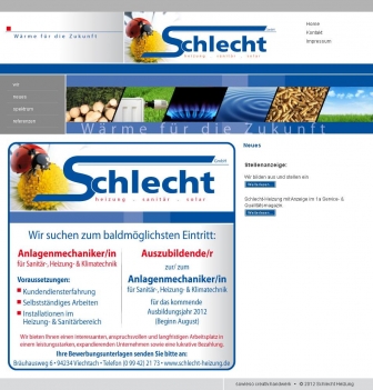 http://schlecht-heizung.de