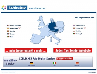 http://schlecker.com/