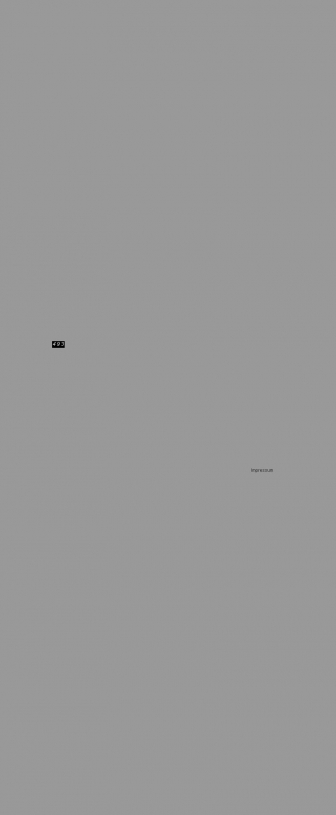 http://schlegel-webdesign.de