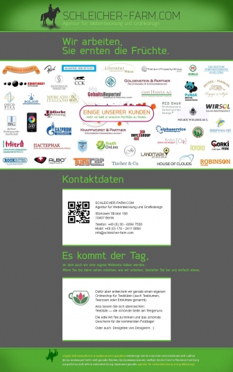 http://schleicher-farm.com