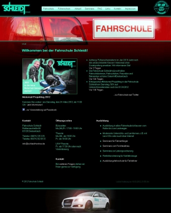 http://schleidt-online.de