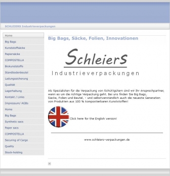 http://schleiers-verpackungen.de