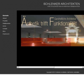 http://schlenker-architekten.de