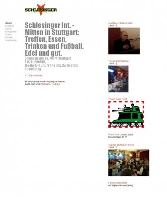 http://schlesinger-int.de