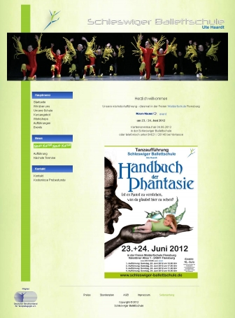http://www.schleswiger-ballettschule.de/