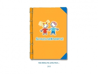 http://schleuseknirpse.de