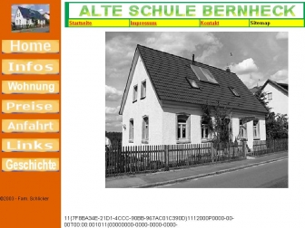 http://schlicker-leber.de