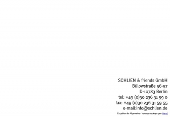 http://schlien.de