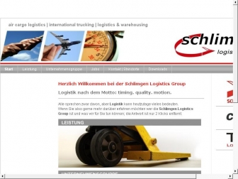 http://schlimgen.com