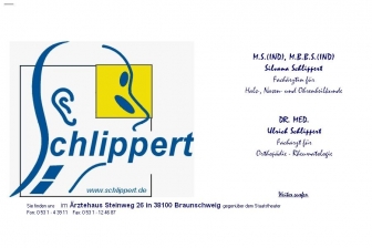 http://schlippert.de