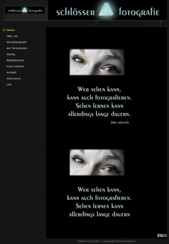 http://schloesser-studios.de