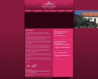 http://schloss-dachau.com