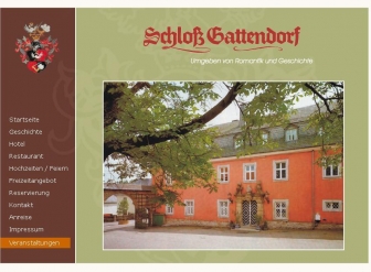 http://schloss-gattendorf.de