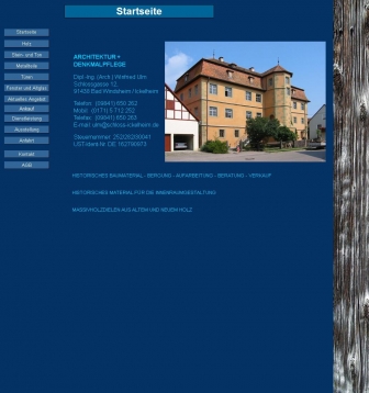 http://schloss-ickelheim.de