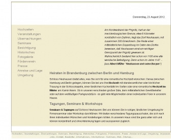 http://schloss-neuhausen.de