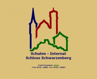 http://www.schloss-schwarzenberg.de