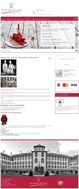 http://schloss-stuben-mgn.de