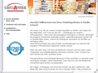 http://schlossapotheke-erbach.de