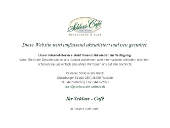 http://schlosscafe-rastede.de