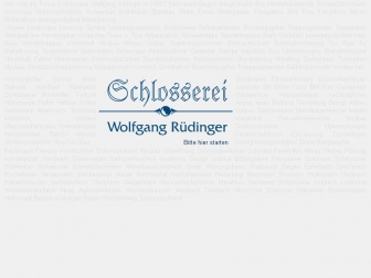 http://schlosserei-ruedinger.de