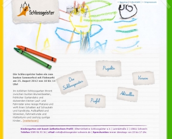 http://schlossgeister-schwerin.de