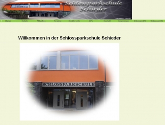 http://schlossparkschule-schieder.de
