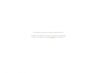 http://schlottmanns-catering.de