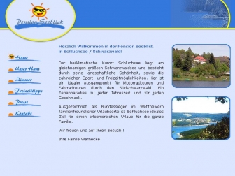 http://schluchsee-seeblick.de